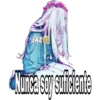 JAZ