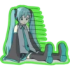 Anime 2 10