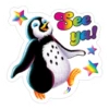 Lisa Frank 15