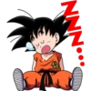 Dragon Ball 19