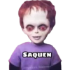 Random 10