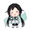 Kawaii Girl  Xia Yu Yao 13