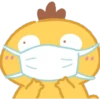 Pokemon face mask 9