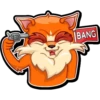 BANG