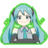 Anime 2 11