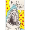 horror valentines day aish 6