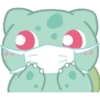 Pokemon face mask 10