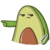 @lexa