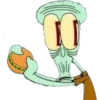 Calamardo 🦑 13