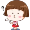 Baby expresiones 15