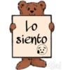 Mr. Peluche 11