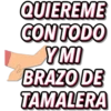 Frases mecas xd 18