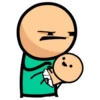 Cyanide & Happiness (Explosm.net) 17
