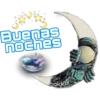 Grupos 12