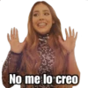 Mala Fama Danna Paola 13