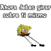 Todo está en la Técnica - Bob 10