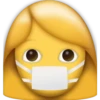 Coronavirus Emoji Pack 2 19