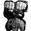 GAME
+
OVER
Mentio