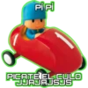 pocoyo (Dani) 19