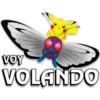 POKEMONIA 13