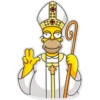 Homer Simpson part 2 7