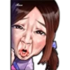 दुर्लभ चेहरे 11