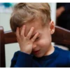 Facepalm 13
