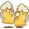 Beer 16
