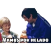 @oyesss_batman VAMOS POR HELADO