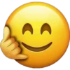 Emoji 13