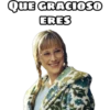 QUE GRACIOSO ERES @oyesss batman