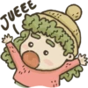 Fridita ilustraciones 5