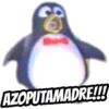 801
AZOPUTAMADRE!!!