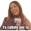 Mala Fama Danna Paola 14