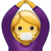 Coronavirus Emoji Pack 2 21