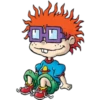 Nicktoons 18