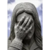 Facepalm 15