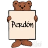 Mr. Peluche 12