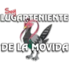 POKEMONIA 14