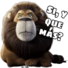 QUE
MÄS?
Ven Bae