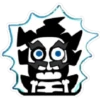 Royale Emoji Pack 4 11