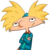 Nicktoons 19