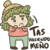 Fridita ilustraciones 6