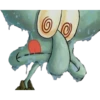 Calamardo 🦑 14