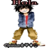 Hola
ChristianVO
