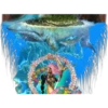 VaporXpress 2.0 15