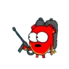The Awkward Yeti (A Tribute) 9