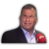 100% Ecuatoriano 14