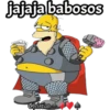 jajaja babosos
32.
Christian