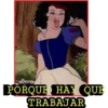 princesas locas 5